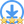 Icono de Tube Downloader Plus